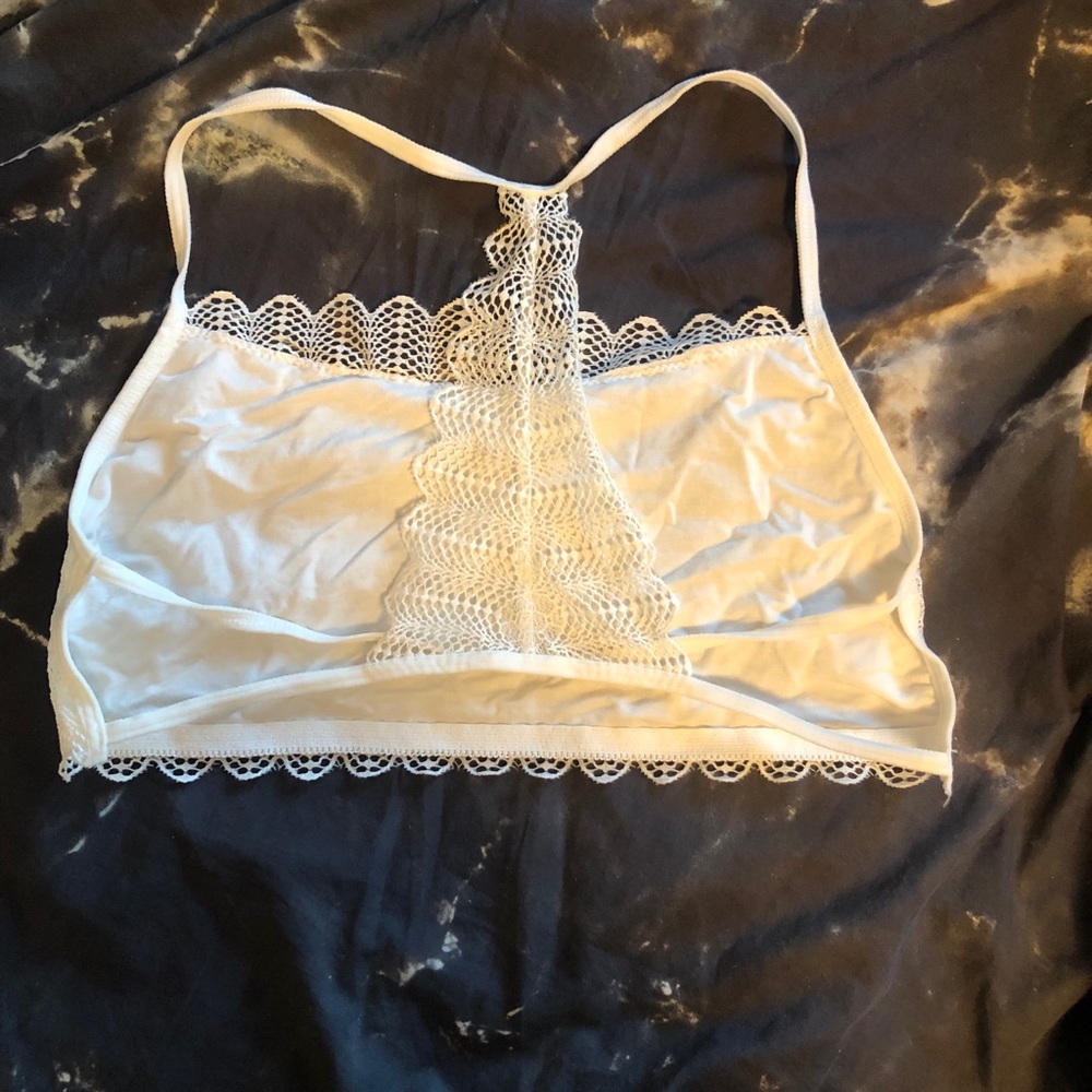 Bralette - Picture 2 of 2